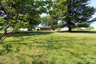 790 Foster Rd, Cleveland, NC 27013 - Photo 2