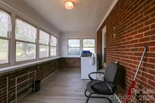 790 Foster Rd, Cleveland, NC 27013 - Photo 14