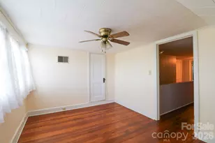 790 Foster Rd, Cleveland, NC 27013 - Photo 16