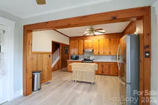 790 Foster Rd, Cleveland, NC 27013 - Photo 10