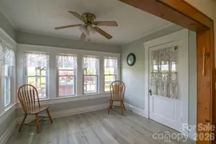 790 Foster Rd, Cleveland, NC 27013 - Photo 12