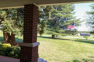 790 Foster Rd, Cleveland, NC 27013 - Photo 28
