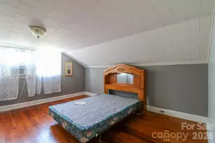 790 Foster Rd, Cleveland, NC 27013 - Photo 18