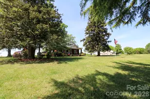 790 Foster Rd, Cleveland, NC 27013 - Photo 40