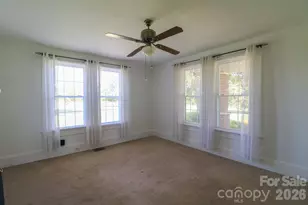 790 Foster Rd, Cleveland, NC 27013 - Photo 24