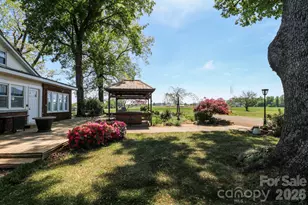 790 Foster Rd, Cleveland, NC 27013 - Photo 4