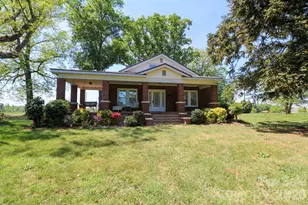 790 Foster Rd, Cleveland, NC 27013 - Photo 36