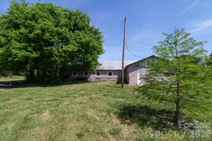790 Foster Rd, Cleveland, NC 27013 - Photo 44