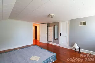 790 Foster Rd, Cleveland, NC 27013 - Photo 20