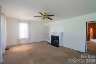 790 Foster Rd, Cleveland, NC 27013 - Photo 6