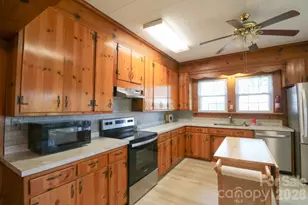 790 Foster Rd, Cleveland, NC 27013 - Photo 8