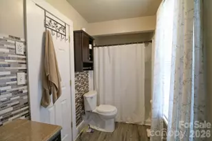 790 Foster Rd, Cleveland, NC 27013 - Photo 22