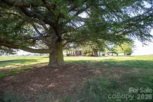 790 Foster Rd, Cleveland, NC 27013 - Photo 38