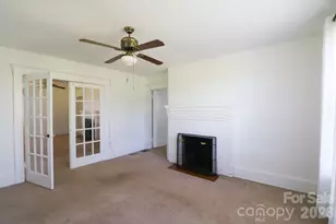 790 Foster Rd, Cleveland, NC 27013 - Photo 26