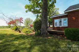 790 Foster Rd, Cleveland, NC 27013 - Photo 34