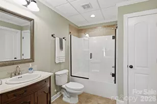 138 Turnberry Ct, Jefferson, NC 28640 - Photo 32