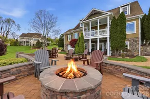 138 Turnberry Ct, Jefferson, NC 28640 - Photo 38