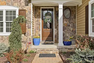 138 Turnberry Ct, Jefferson, NC 28640 - Photo 4