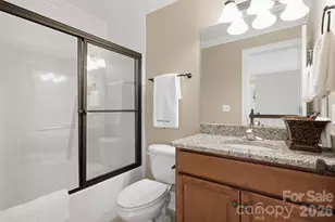 138 Turnberry Ct, Jefferson, NC 28640 - Photo 24