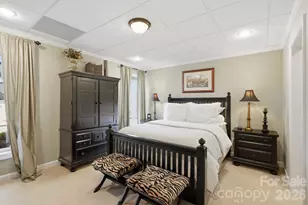138 Turnberry Ct, Jefferson, NC 28640 - Photo 30
