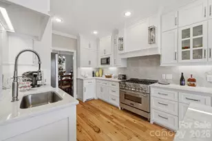 138 Turnberry Ct, Jefferson, NC 28640 - Photo 8