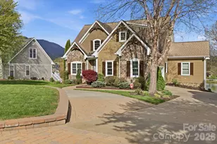 138 Turnberry Ct, Jefferson, NC 28640 - Photo 2