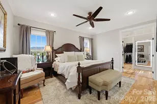 138 Turnberry Ct, Jefferson, NC 28640 - Photo 14