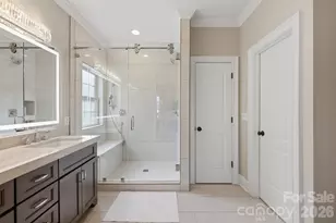 138 Turnberry Ct, Jefferson, NC 28640 - Photo 16