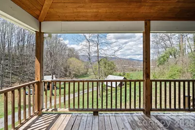 22 Pear Tree Lane, Leicester, NC 28748 - Photo 34