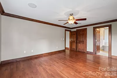 22 Pear Tree Lane, Leicester, NC 28748 - Photo 22