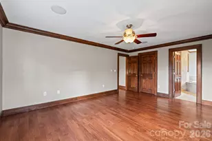 22 Pear Tree Ln, Leicester, NC 28748 - Photo 22