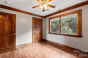 22 Pear Tree Ln, Leicester, NC 28748 - Photo 28