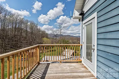 22 Pear Tree Lane, Leicester, NC 28748 - Photo 20