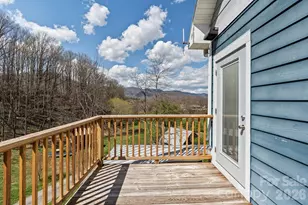 22 Pear Tree Ln, Leicester, NC 28748 - Photo 20
