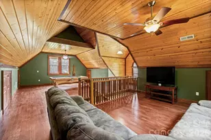 22 Pear Tree Ln, Leicester, NC 28748 - Photo 32