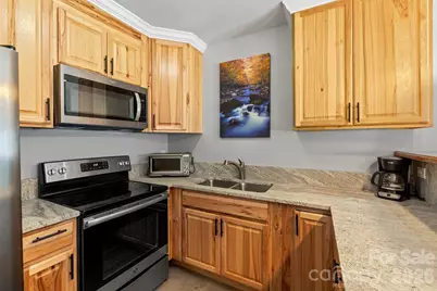 22 Pear Tree Lane, Leicester, NC 28748 - Photo 44