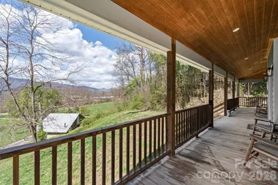 22 Pear Tree Lane, Leicester, NC 28748 - Photo 36
