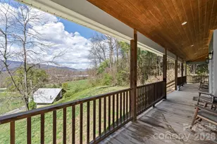 22 Pear Tree Ln, Leicester, NC 28748 - Photo 36