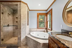 22 Pear Tree Ln, Leicester, NC 28748 - Photo 24