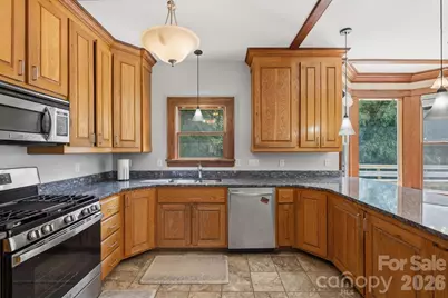 22 Pear Tree Lane, Leicester, NC 28748 - Photo 10