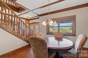 22 Pear Tree Ln, Leicester, NC 28748 - Photo 14