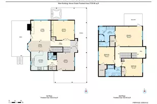 22 Pear Tree Ln, Leicester, NC 28748 - Photo 46