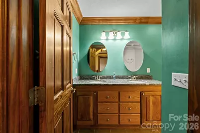 22 Pear Tree Lane, Leicester, NC 28748 - Photo 26