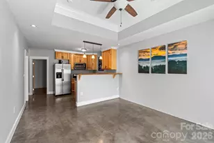 22 Pear Tree Ln, Leicester, NC 28748 - Photo 38