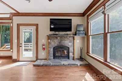 22 Pear Tree Lane, Leicester, NC 28748 - Photo 6