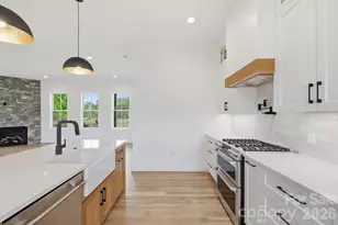 244 Westridge Farm Rd, Asheville, NC 28804 - Photo 18