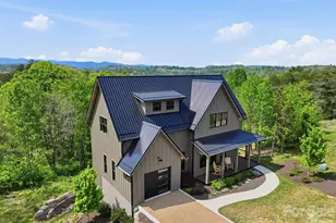 244 Westridge Farm Rd, Asheville, NC 28804 - Photo 40