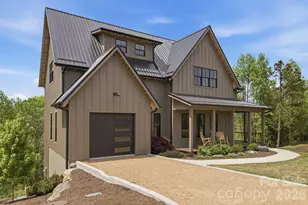 244 Westridge Farm Rd, Asheville, NC 28804 - Photo 2