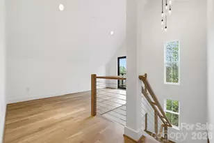 244 Westridge Farm Rd, Asheville, NC 28804 - Photo 24