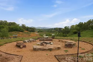244 Westridge Farm Rd, Asheville, NC 28804 - Photo 46